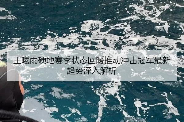 王曦雨硬地赛季状态回暖推动冲击冠军最新趋势深入解析